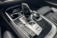 BMW Seria 7 din 2020 cu 170.000 km - oferta BMW136647 - foto 34