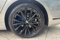 BMW Seria 7 din 2020 cu 170.000 km - oferta BMW136647 - foto 35
