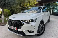 DS Automobiles DS 7 Crossback din 2021 cu 80.000 km - oferta DSA136648 - foto 1