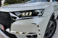 DS Automobiles DS 7 Crossback din 2021 cu 80.000 km - oferta DSA136648 - foto 2