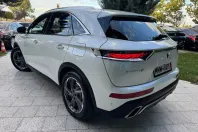 DS Automobiles DS 7 Crossback din 2021 cu 80.000 km - oferta DSA136648 - foto 5