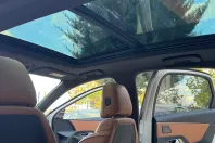 DS Automobiles DS 7 Crossback din 2021 cu 80.000 km - oferta DSA136648 - foto 8