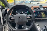 DS Automobiles DS 7 Crossback din 2021 cu 80.000 km - oferta DSA136648 - foto 9