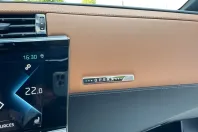 DS Automobiles DS 7 Crossback din 2021 cu 80.000 km - oferta DSA136648 - foto 11