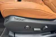 DS Automobiles DS 7 Crossback din 2021 cu 80.000 km - oferta DSA136648 - foto 12