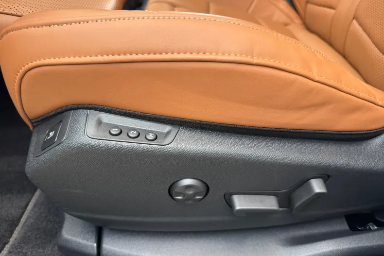 DS Automobiles DS 7 Crossback din 2021 cu 80.000 km - oferta DSA136648 - foto 12