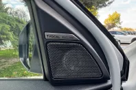 DS Automobiles DS 7 Crossback din 2021 cu 80.000 km - oferta DSA136648 - foto 13