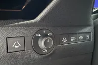 DS Automobiles DS 7 Crossback din 2021 cu 80.000 km - oferta DSA136648 - foto 15