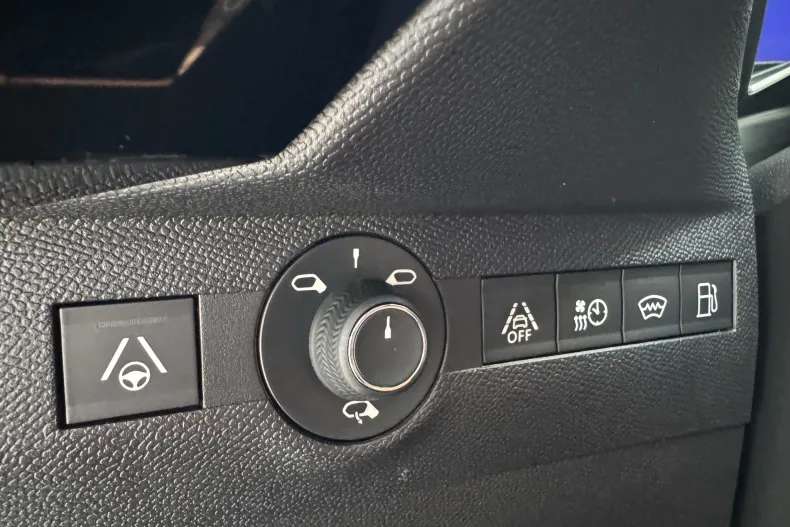 DS Automobiles DS 7 Crossback din 2021 cu 80.000 km - oferta DSA136648 - foto 15