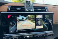 DS Automobiles DS 7 Crossback din 2021 cu 80.000 km - oferta DSA136648 - foto 17