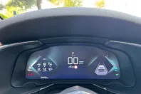 DS Automobiles DS 7 Crossback din 2021 cu 80.000 km - oferta DSA136648 - foto 18