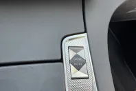 DS Automobiles DS 7 Crossback din 2021 cu 80.000 km - oferta DSA136648 - foto 20