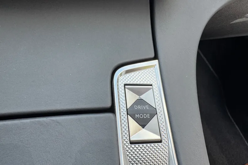 DS Automobiles DS 7 Crossback din 2021 cu 80.000 km - oferta DSA136648 - foto 20