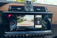 DS Automobiles DS 7 Crossback din 2021 cu 80.000 km - oferta DSA136648 - foto 21