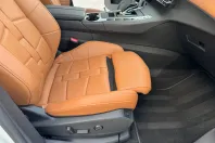 DS Automobiles DS 7 Crossback din 2021 cu 80.000 km - oferta DSA136648 - foto 22