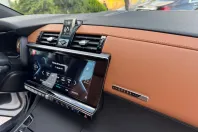 DS Automobiles DS 7 Crossback din 2021 cu 80.000 km - oferta DSA136648 - foto 23