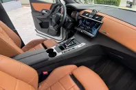 DS Automobiles DS 7 Crossback din 2021 cu 80.000 km - oferta DSA136648 - foto 24