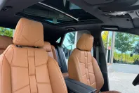 DS Automobiles DS 7 Crossback din 2021 cu 80.000 km - oferta DSA136648 - foto 25