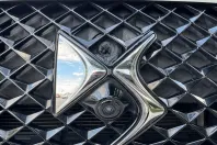 DS Automobiles DS 7 Crossback din 2021 cu 80.000 km - oferta DSA136648 - foto 27