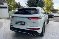 DS Automobiles DS 7 Crossback din 2021 cu 80.000 km - oferta DSA136648 - foto 29