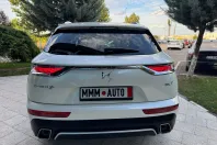 DS Automobiles DS 7 Crossback din 2021 cu 80.000 km - oferta DSA136648 - foto 30