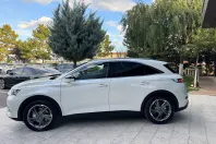 DS Automobiles DS 7 Crossback din 2021 cu 80.000 km - oferta DSA136648 - foto 31