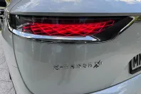 DS Automobiles DS 7 Crossback din 2021 cu 80.000 km - oferta DSA136648 - foto 32