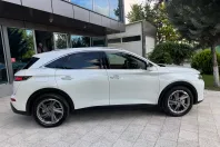 DS Automobiles DS 7 Crossback din 2021 cu 80.000 km - oferta DSA136648 - foto 34