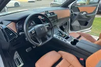 DS Automobiles DS 7 Crossback din 2021 cu 80.000 km - oferta DSA136648 - foto 35