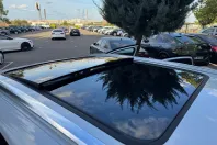 DS Automobiles DS 7 Crossback din 2021 cu 80.000 km - oferta DSA136648 - foto 36