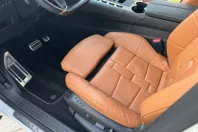 DS Automobiles DS 7 Crossback din 2021 cu 80.000 km - oferta DSA136648 - foto 38