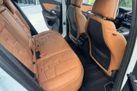 DS Automobiles DS 7 Crossback din 2021 cu 80.000 km - oferta DSA136648 - foto 39