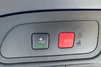 DS Automobiles DS 7 Crossback din 2021 cu 80.000 km - oferta DSA136648 - foto 40