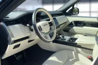 Land Rover Range Rover din 2024 cu 11.400 km - oferta LAN136652 - foto 8