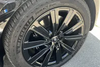 Land Rover Range Rover din 2024 cu 11.400 km - oferta LAN136652 - foto 12