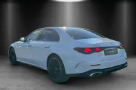 Mercedes-Benz E 300 din 2024 cu 11.002 km - oferta MER136654 - foto 3