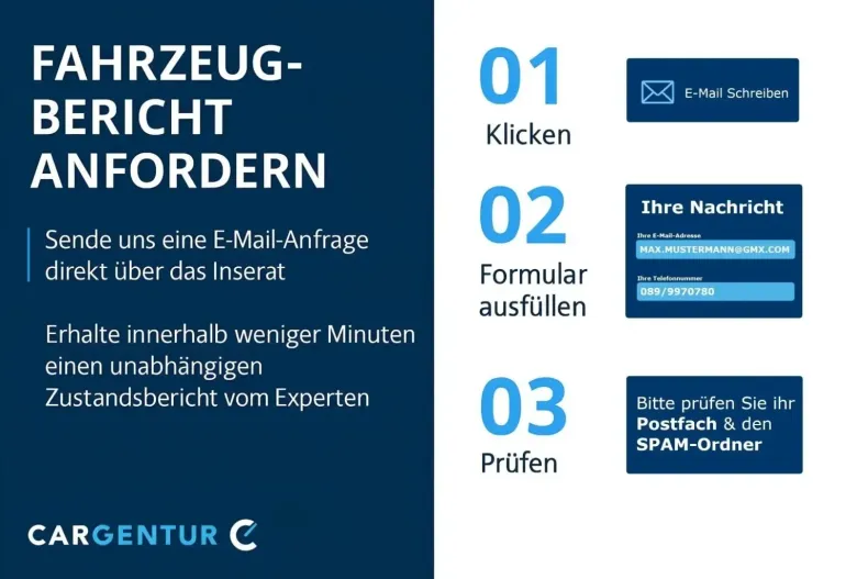 Porsche Cayenne din 2023 cu 55.867 km - oferta POR136656 - foto 2