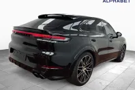 Porsche Cayenne din 2023 cu 55.867 km - oferta POR136656 - foto 4