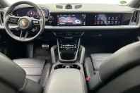 Porsche Cayenne din 2023 cu 55.867 km - oferta POR136656 - foto 5