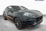 Porsche Cayenne din 2023 cu 55.867 km - oferta POR136656 - foto 6