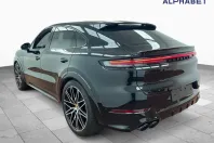 Porsche Cayenne din 2023 cu 55.867 km - oferta POR136656 - foto 7