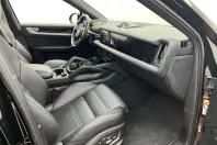 Porsche Cayenne din 2023 cu 55.867 km - oferta POR136656 - foto 8