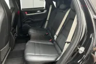 Porsche Cayenne din 2023 cu 55.867 km - oferta POR136656 - foto 10