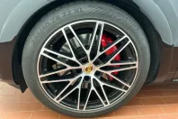 Porsche Cayenne din 2023 cu 55.867 km - oferta POR136656 - foto 11