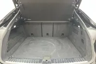 Porsche Cayenne din 2023 cu 55.867 km - oferta POR136656 - foto 12