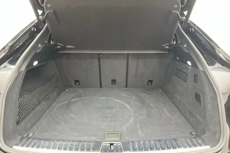 Porsche Cayenne din 2023 cu 55.867 km - oferta POR136656 - foto 12