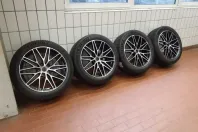 Porsche Cayenne din 2023 cu 55.867 km - oferta POR136656 - foto 13