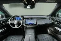 Mercedes-Benz E 300 din 2024 cu 17.051 km - oferta MER136657 - foto 9