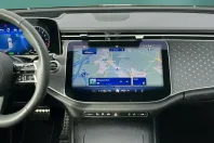 Mercedes-Benz E 300 din 2024 cu 17.051 km - oferta MER136657 - foto 11