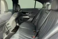 Mercedes-Benz E 300 din 2024 cu 17.051 km - oferta MER136657 - foto 14